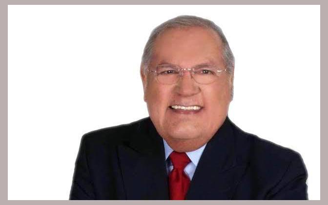 Juan Romero